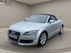 Audi TT ehringshausen