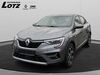 Renault Arkana kreis|rheingau-taunus-kreis