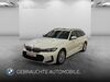 BMW 330 Ebersbach an der Fils
