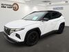 Hyundai TUCSON ockenheim