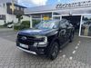 Ford Ranger saerbeck