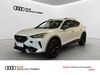 Cupra Formentor Kreis|Limburg-Weilburg