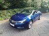 Opel Cascada wunstorf