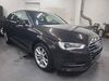 Audi A3 fredersdorf-vogelsdorf