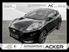 Ford Puma stockhausen-illfurth