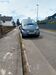 Smart ForTwo zeltingen-rachtig