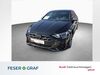 Audi S3 kuehbach
