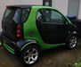 Smart ForTwo Longuich