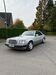 Mercedes-Benz CE 300 rehlingen