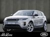Land Rover Range Rover Evoque kummersdorf-gut