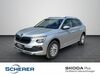 Skoda Kamiq stadecken-elsheim