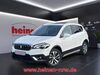 Suzuki (SX4) S-Cross bl|nordrhein-westfalen