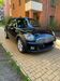 Mini One Cabrio kummersdorf-gut