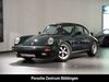 Porsche 911 Urmodell schenkenzell