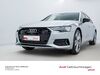 Audi A6 schoeneiche