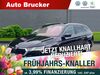 Skoda Octavia huempfershausen