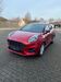 Ford Puma ewighausen