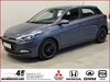 Hyundai i20 niederduerenbach