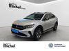 VW Taigo twistetal