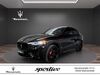 Maserati Levante muehlstedt