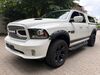 Dodge RAM ober-hilbersheim