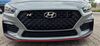 Hyundai i30 saalow