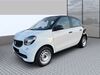 Smart ForFour dorn-duerkheim