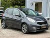 Kia Venga Schöna-Kolpien