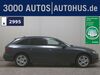Audi A4 kreis|muehldorf-a.inn