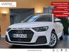 Audi A1 Neckargerach