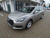 Hyundai i40 ruttersdorf-lotschen