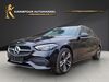 Mercedes-Benz C 220 stadecken-elsheim