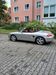 Porsche Boxster Schöna-Kolpien