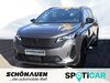 Peugeot 5008 roedelhausen