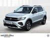 VW T-Cross ballrechten-dottingen