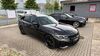 BMW M340d muehlstedt