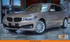 BMW 330 landshut