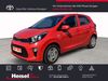 Kia Picanto niederhosenbach