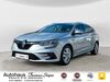 Renault Megane k