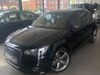 Audi A1 Röhrig