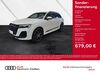 Audi Q7 ober-hilbersheim