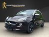 Opel Adam meinborn