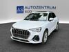 Audi Q3 schoeneiche