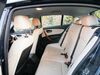 BMW 118 oberasbach