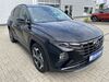 Hyundai TUCSON roetgesbuettel