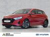 Hyundai i20 stadecken-elsheim