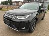 Land Rover Discovery irrhausen