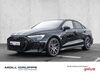 Audi RS3 bl|nordrhein-westfalen