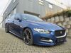 Jaguar XE bl|nordrhein-westfalen