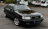 Audi 100 bl|nordrhein-westfalen